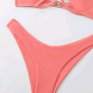 BIKINI SIA