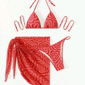 SET PLAYERO GRECIA